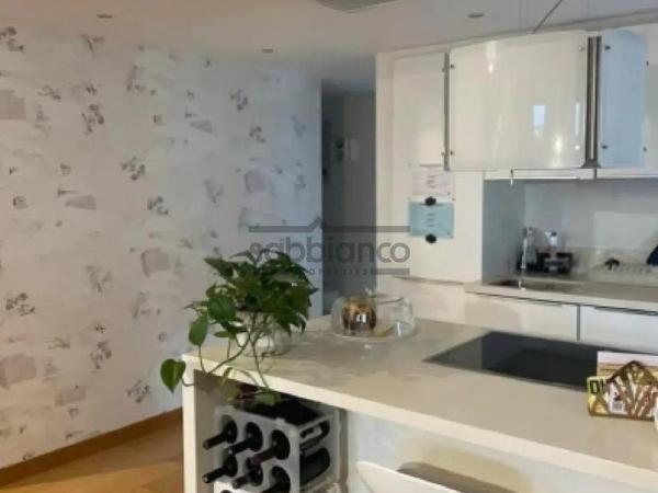 2 bedroom apartment for rent strovolos nicosia 8749417 image 16475585