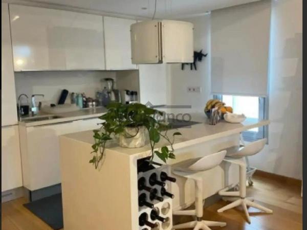 2 bedroom apartment for rent strovolos nicosia 8749417 image 16475587