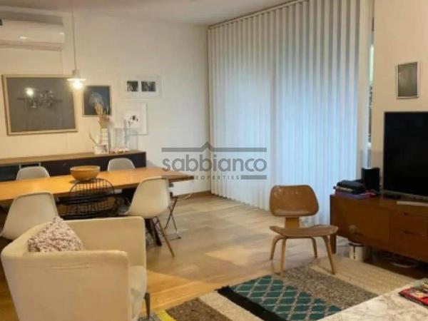 2 bedroom apartment for rent strovolos nicosia 8749417 image 16475588