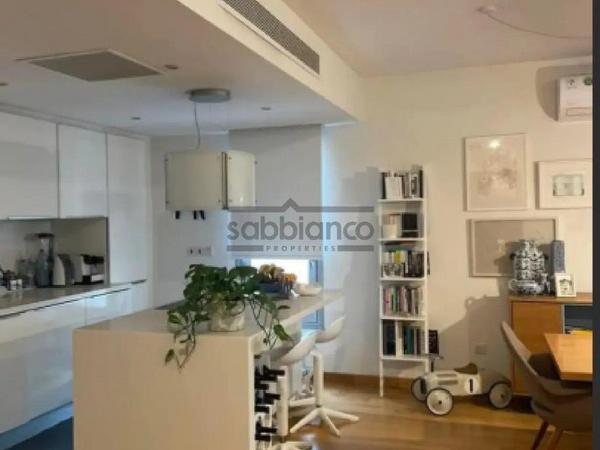2 bedroom apartment for rent strovolos nicosia 8749417 image 16475591