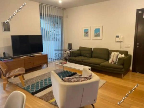 2 bedroom apartment for rent strovolos nicosia 8749417 image 16475592