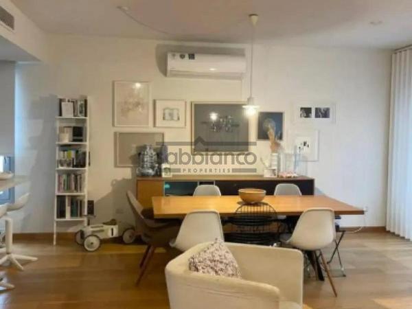 2 bedroom apartment for rent strovolos nicosia 8749417 image 16475595