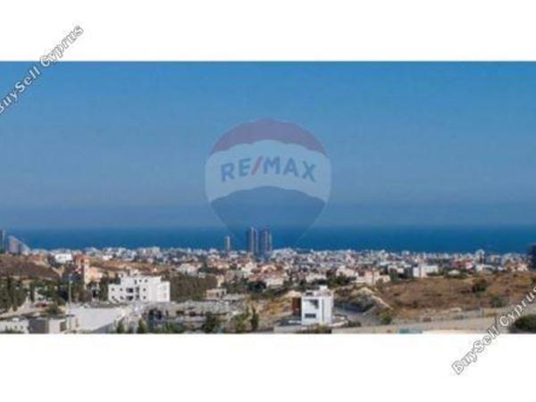 2 bedroom apartment for sale agios athanasios limassol 8382417 image 14707227