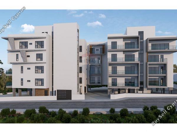 2 bedroom apartment for sale agios athanasios limassol 8382417 image 14707228