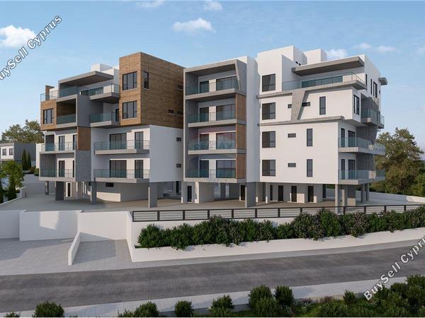 2 bedroom apartment for sale agios athanasios limassol 8382417 image 14805303