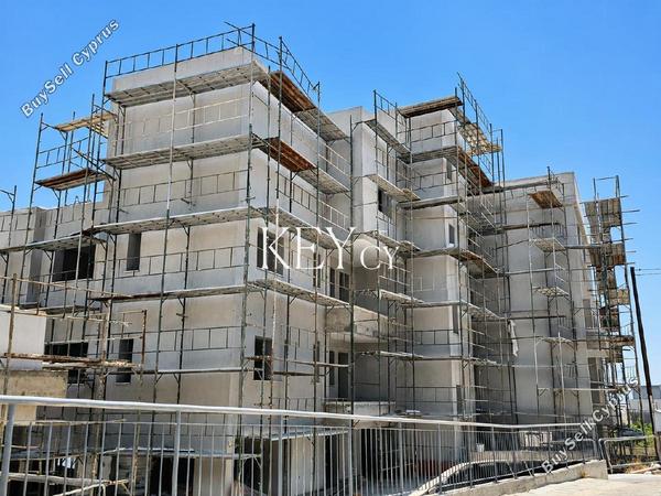 2 bedroom apartment for sale agios athanasios limassol 9009417 image 18396163