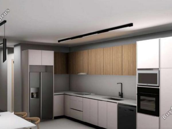 2 bedroom apartment for sale agios dometios nicosia 8931417 image 17612192