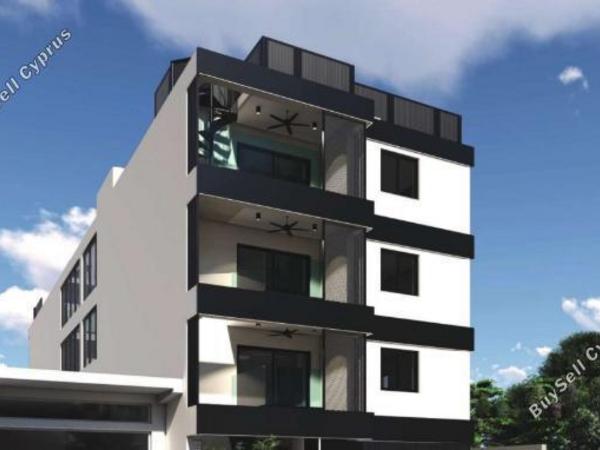 2 bedroom apartment for sale agios dometios nicosia 8931417 image 17612193