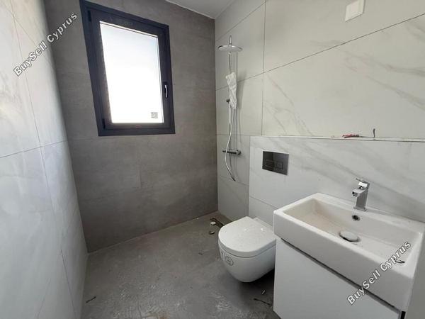 2 bedroom apartment for sale chrysopolitissa larnaca 1581417 image 15106101