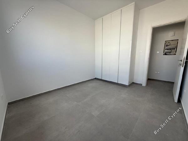 2 bedroom apartment for sale chrysopolitissa larnaca 1581417 image 15106102