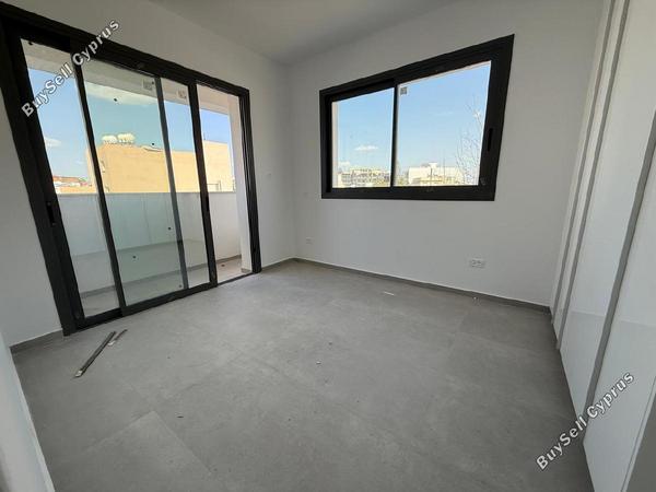 2 bedroom apartment for sale chrysopolitissa larnaca 1581417 image 15106103