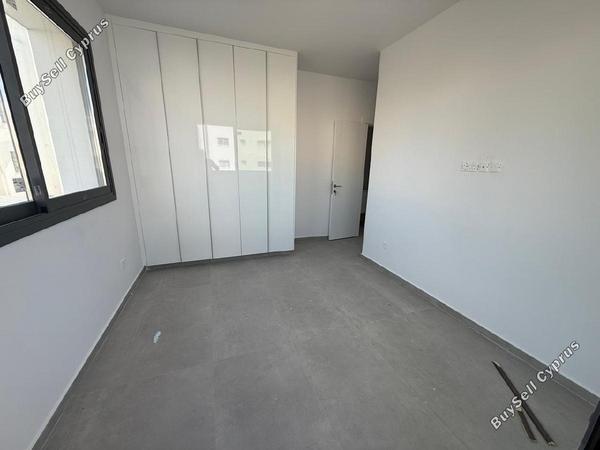 2 bedroom apartment for sale chrysopolitissa larnaca 1581417 image 15106104