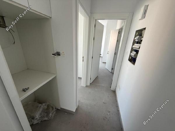 2 bedroom apartment for sale chrysopolitissa larnaca 1581417 image 15106105