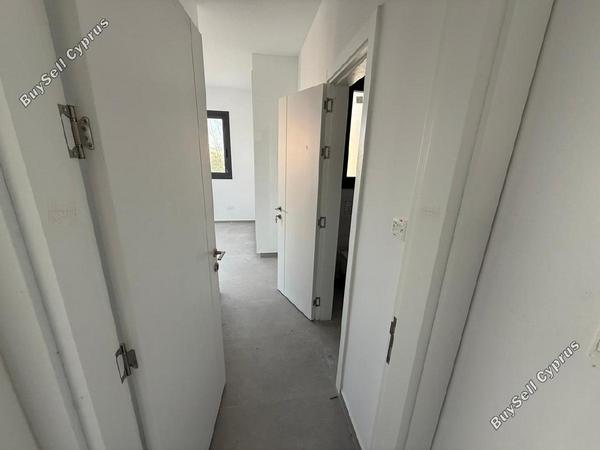 2 bedroom apartment for sale chrysopolitissa larnaca 1581417 image 15106106
