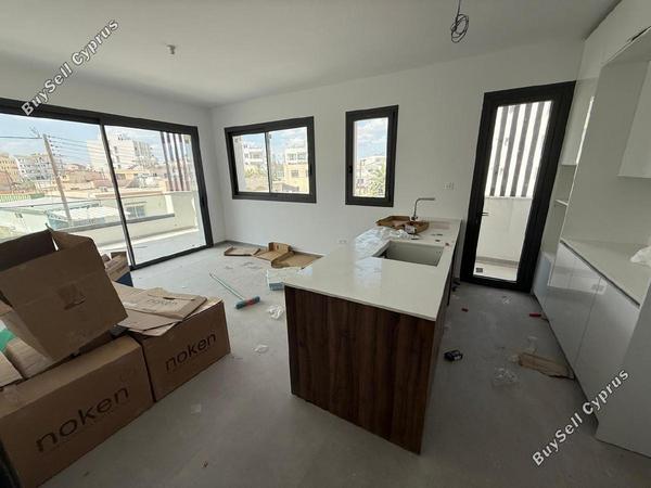 2 bedroom apartment for sale chrysopolitissa larnaca 1581417 image 15106108