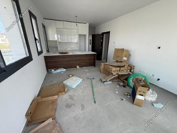 2 bedroom apartment for sale chrysopolitissa larnaca 1581417 image 15106109