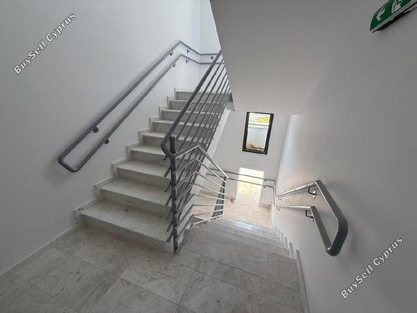 2 bedroom apartment for sale chrysopolitissa larnaca 1581417 image 15106111