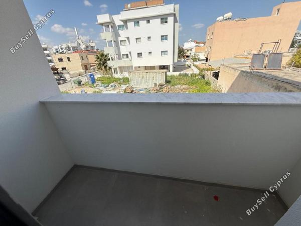 2 bedroom apartment for sale chrysopolitissa larnaca 1581417 image 15106112