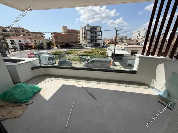 2 bedroom apartment for sale chrysopolitissa larnaca 1581417 image 15106113