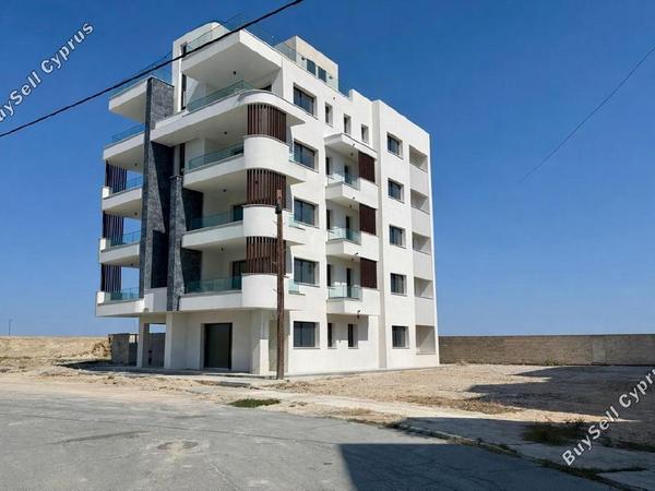 2 bedroom apartment for sale chrysopolitissa larnaca 1581417 image 15106115