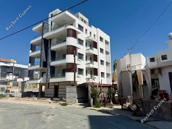 2 bedroom apartment for sale chrysopolitissa larnaca 1581417 image 15106116