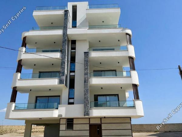 2 bedroom apartment for sale chrysopolitissa larnaca 1581417 image 15106117