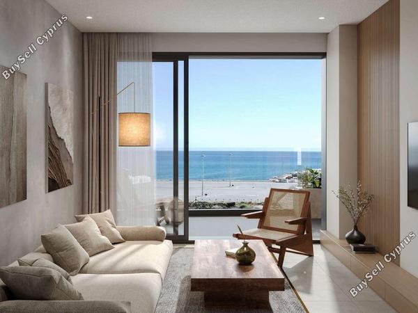 2 bedroom apartment for sale chrysopolitissa larnaca 1864417 image 16566835