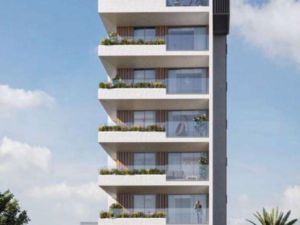 2 bedroom apartment for sale chrysopolitissa larnaca 1864417 image 16566838