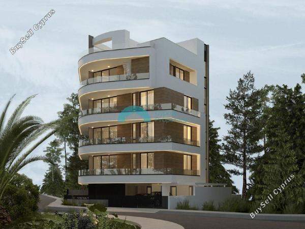 2 bedroom apartment for sale chrysopolitissa larnaca 8191417 image 13646374