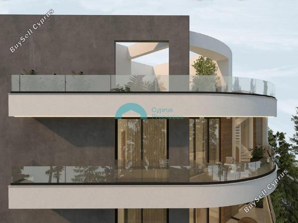 2 bedroom apartment for sale chrysopolitissa larnaca 8191417 image 13646378