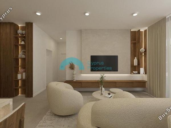2 bedroom apartment for sale chrysopolitissa larnaca 8191417 image 13646379