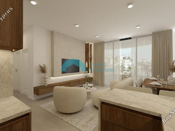 2 bedroom apartment for sale chrysopolitissa larnaca 8191417 image 13646380