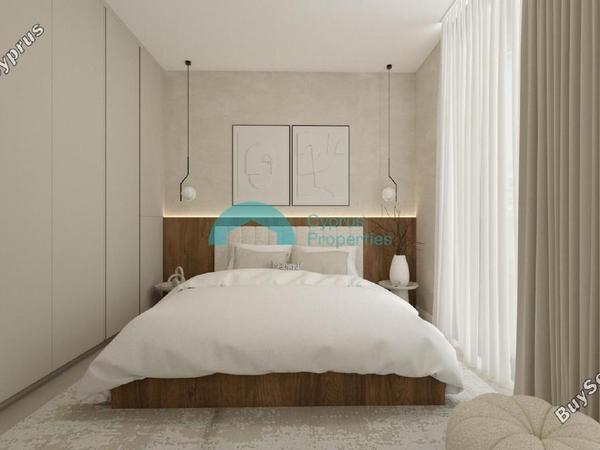 2 bedroom apartment for sale chrysopolitissa larnaca 8191417 image 13646381