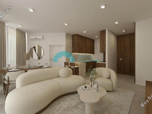 2 bedroom apartment for sale chrysopolitissa larnaca 8191417 image 13646384