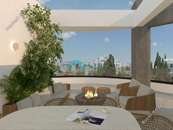2 bedroom apartment for sale chrysopolitissa larnaca 8191417 image 13646387