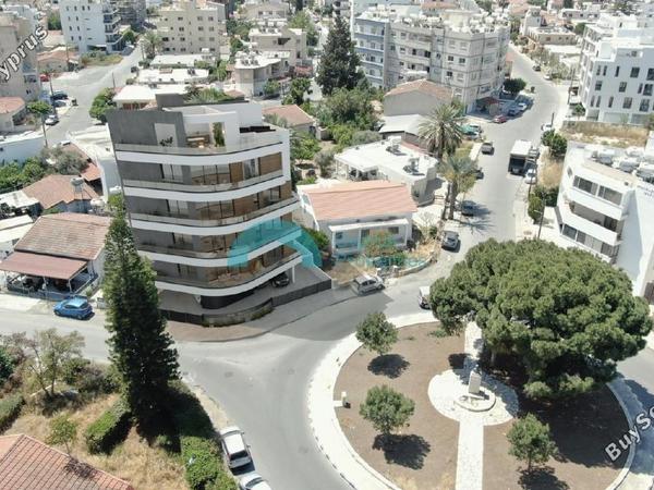 2 bedroom apartment for sale chrysopolitissa larnaca 8191417 image 13646388