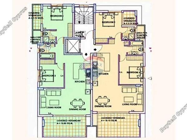 2 bedroom apartment for sale faneromeni larnaca 8399417 image 15329432