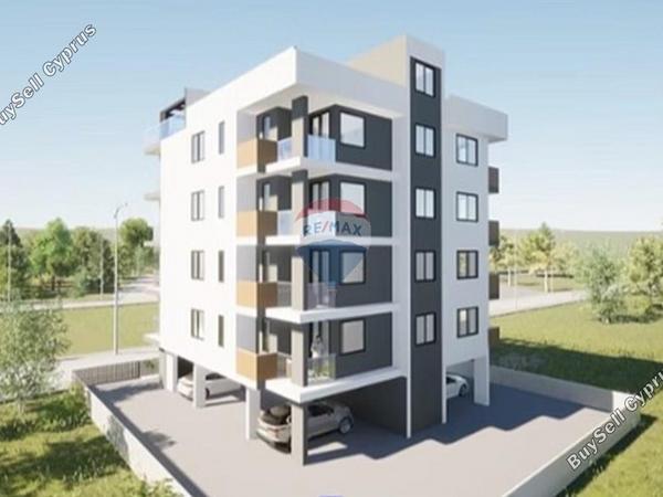 2 bedroom apartment for sale faneromeni larnaca 8399417 image 15329434