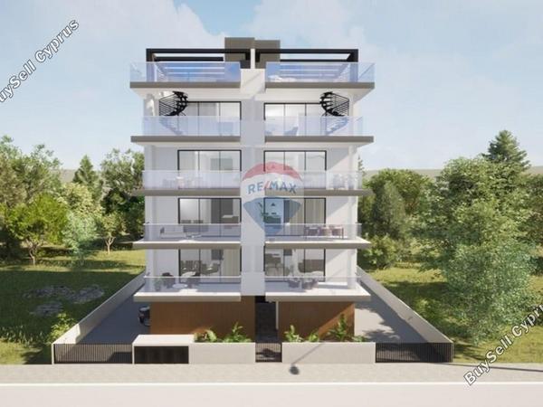 2 bedroom apartment for sale faneromeni larnaca 8399417 image 15329435
