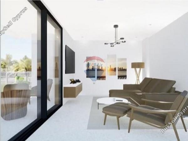 2 bedroom apartment for sale faneromeni larnaca 8399417 image 15329437
