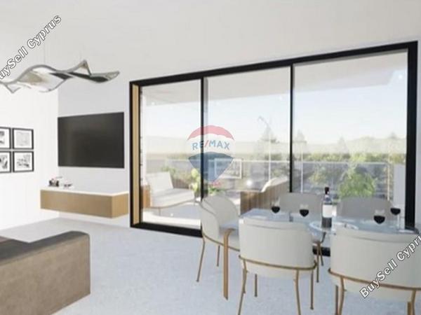 2 bedroom apartment for sale faneromeni larnaca 8399417 image 15329438