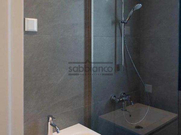 2 bedroom apartment for sale germasogeia limassol 8750417 image 16484533