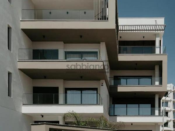 2 bedroom apartment for sale germasogeia limassol 8750417 image 16484541