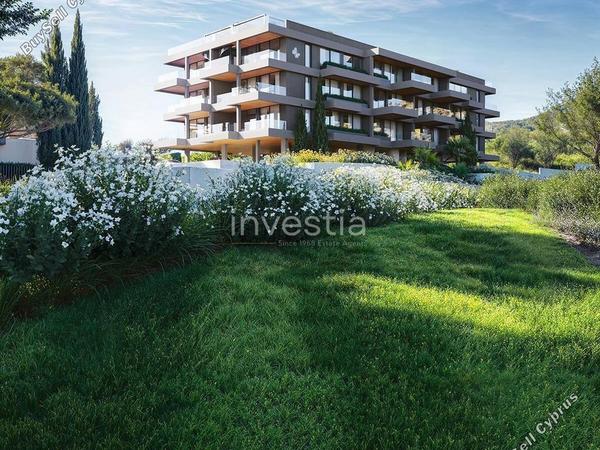 2 bedroom apartment for sale katholiki limassol 7931417 image 16226908