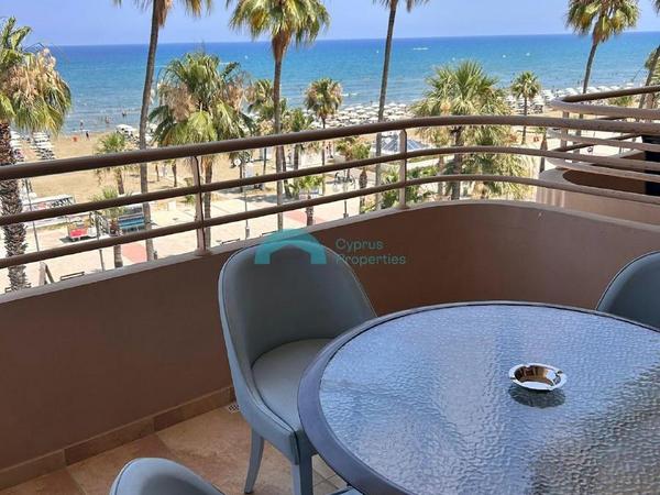 2 bedroom apartment for sale larnaca municipality larnaca 841417 image 15318062