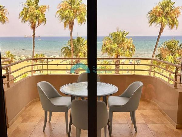 2 bedroom apartment for sale larnaca municipality larnaca 841417 image 15318063