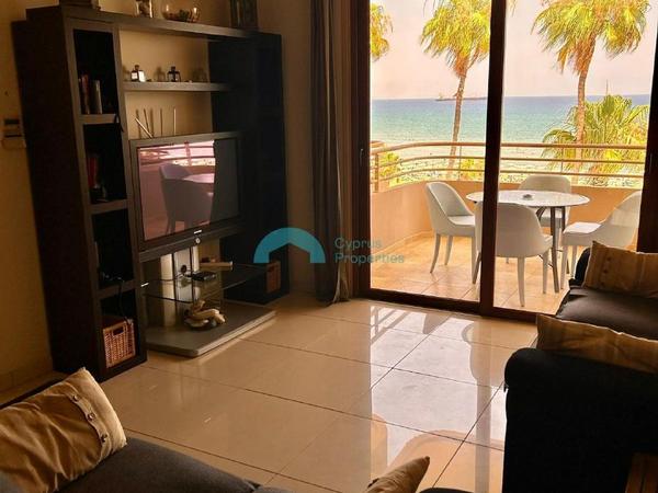 2 bedroom apartment for sale larnaca municipality larnaca 841417 image 15318072