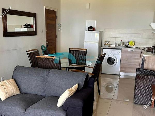 2 bedroom apartment for sale larnaca municipality larnaca 841417 image 15318074