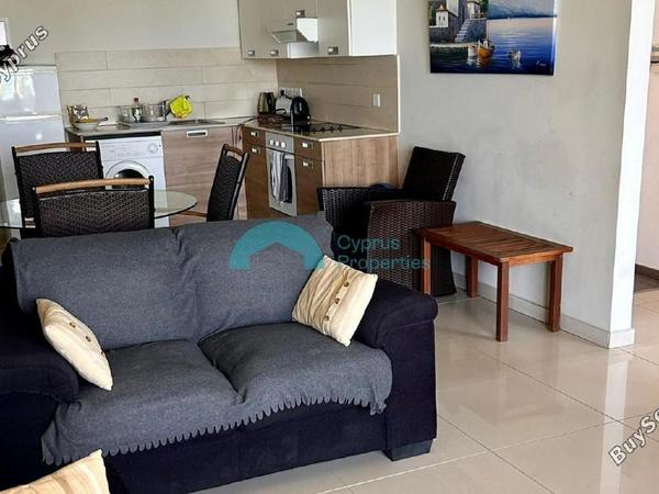 2 bedroom apartment for sale larnaca municipality larnaca 841417 image 15318085