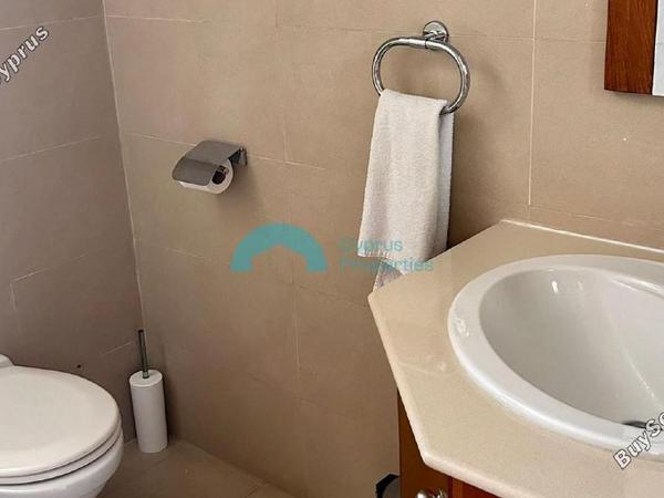 2 bedroom apartment for sale larnaca municipality larnaca 841417 image 15318087